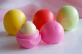 EOS BALM