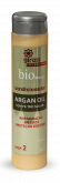 Condicionador Argan Oil 320ml
