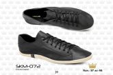 SKM-072