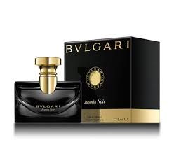 Jasmin Noir Eau de Parfum