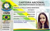 MARCELLA PAULA GARCIA MARTINHO