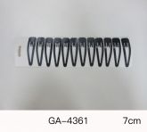 Tic tac GA 4361 PT