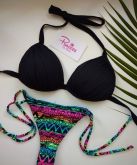 bikini 100