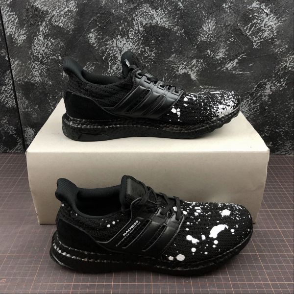 Adidas UltraBoost Ub4.0