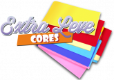 EXTRA LEVE CORES