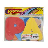 KIT PARABÉNS GIGANTE