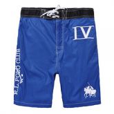 BERMUDA RALPHE LAUREN  00016