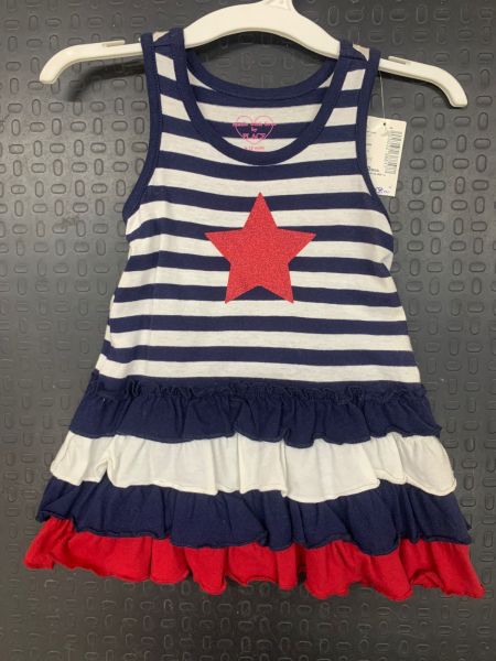 Xxvestido29