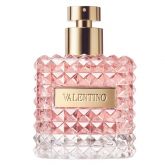 VALENTINO DONNA EDP FEM 50ML COD 869151