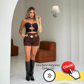 Moda Feminina Fabrica 03