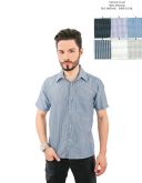 Camisa Israel