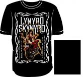 LYNYRD SKYNYRD - FRENTE!!!