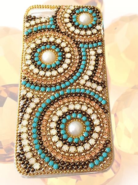 Capa para Celular - Ref. CP1000