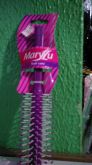 Escova red cerda pino 4215 marylu
