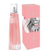 LIVE IRRESISTIBLE EDP FEM 75ML  COD 868537