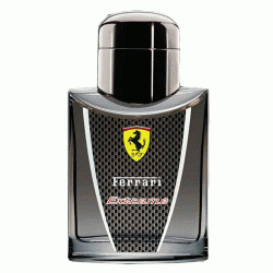 Ferrari Extreme - 125mL
