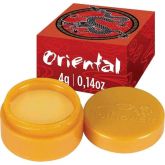 POMADA CHINESINHA 7G