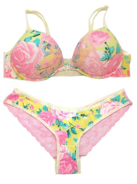 Conjunto