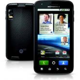 MOTOROLA ATRIX 860