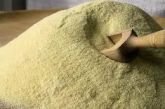 SEMOLINA GROSSA - 1 kilo