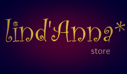 lindannastore