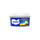 MANTEIGA C/ SAL ITAMBE 200GRS