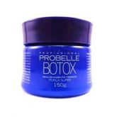 Mini Botox