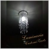luminaria 35 cm