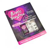 Erotic story