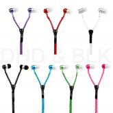 AURICULARES  ESTEREO COM MICRO