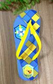 CHINELO DO BRASIL