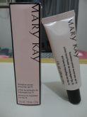 Primer Facial Fixador de Maquiagem com FPS 15 Mary Kay