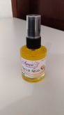 Óleo de Argan 20ml
