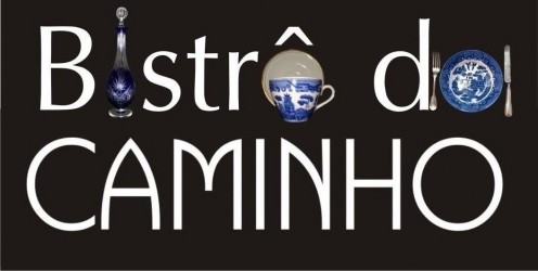 Loja de bistrodocaminho
