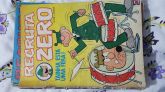 RECRUTA ZERO RGE NR 219