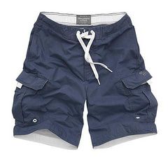 BERMUDA AF E HCO  00055