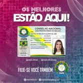 BEATRIZ APARECIDA OLEGÁRIO DE LIMA