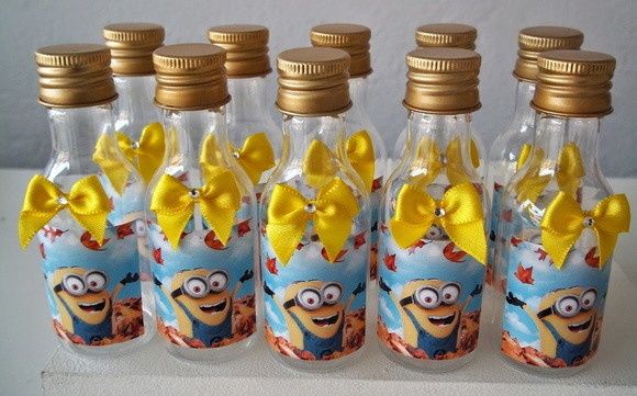 TAG PARA GARRAFA PERSONALIZADAS