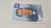 Figurinha Super Craques 1997 Panini 03 Velloso