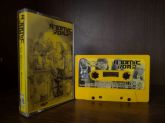 Atomic Roar – The Warfare Merchants
