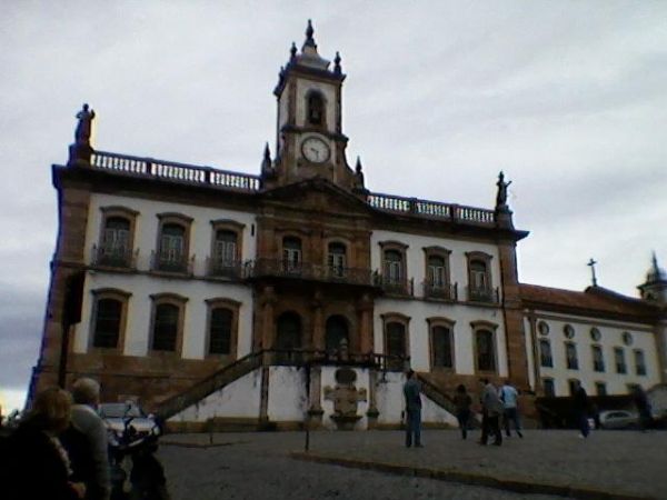 As Liras de Marília