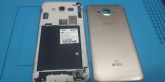 SM - J701MT
