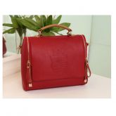 Bolsa Feminina BM009