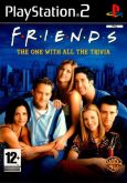 Friends: The One with All the Trivia