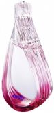 Madly Kenzo Feminino EDT