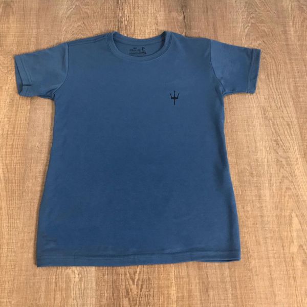 Camiseta OSK - Malhão Marca: OSK REF. COKM202
