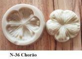 Chorão(n-36)