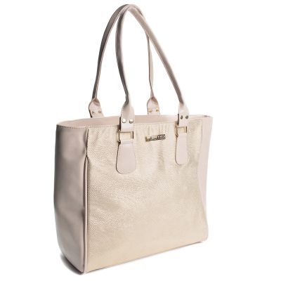 Bolsa Tote Torricella (Ref: B-ToteF-08)