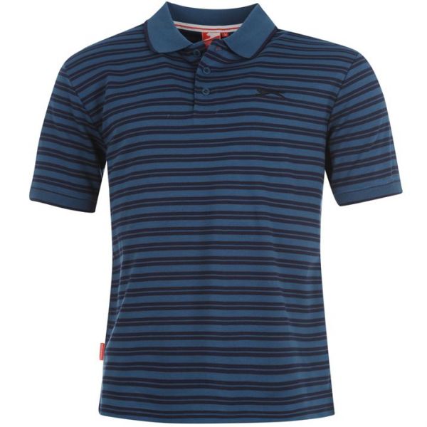 POLO   SLAZENGER  XXL