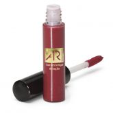 Batom Tinta Abelha Rainha Cor: Nude Chic
